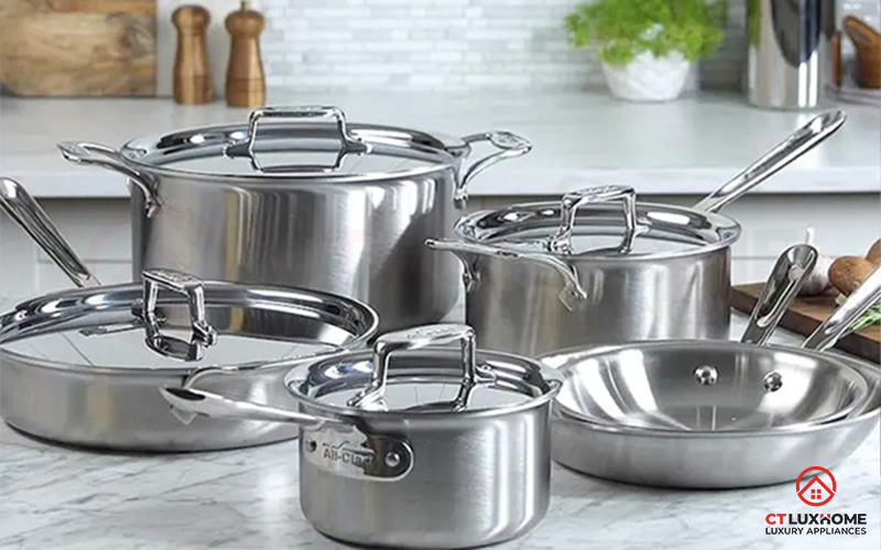 KÍCH THƯỚC BẾP TỪ 3 VÙNG NẤU LÀ BAO NHIÊU? CÓ NÊN MUA BẾP TỪ 3 VÙNG NẤU KHÔNG? 13